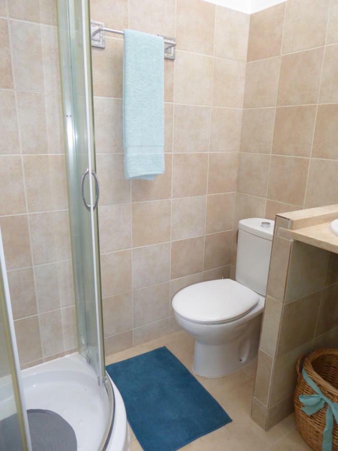 Casinha Amarela Διαμέρισμα Σίντρα Εξωτερικό φωτογραφία